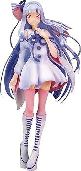 【即発送】VOICEROID 1/7スケールフィギュア「琴葉茜」「琴葉葵」セット Amazon | VOICEROID「琴葉茜」 1/7スケール塗装済み完成品